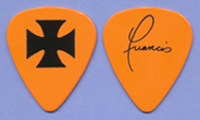 Rising Sun tech pick