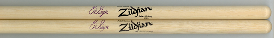2006 drumsticks