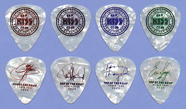 2023 EOTR unused picks