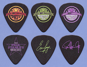 2026 Indianapolis KISS Expo pick pack 4 picks