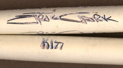 1982 initial Calato protoypes